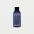 Crossing Lucid Tritan Bottle 750ml